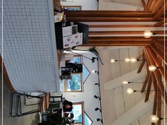 -ChanDu躔度咖啡(灯塔店)