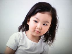 -阳光贝贝家庭影像馆