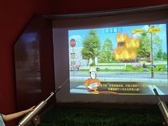 -佛山科学馆