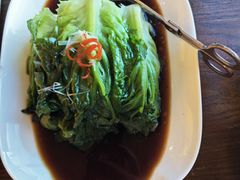 -便宜坊烤鸭店(科创店)