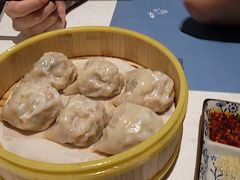 -荣小馆(临海世纪花城店)