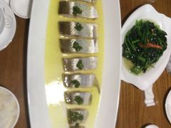 -品大三(大行宫店)