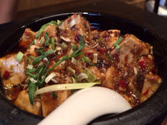 -夫妻肺片·中华老字号·正宗川菜(春熙路店)