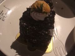 -胡桃里音乐酒馆(石家庄店)