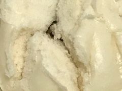 昆明冠生园老面叉烧包-昆明冠生园·蛋糕·面包(南强街店)