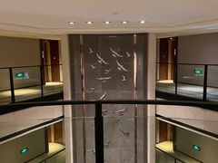-厦门威斯汀酒店