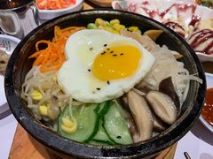 -瑞膳首尔参鸡汤(龙塔店)