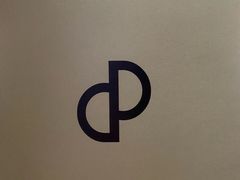 -PAIN CHAUD 百丘(静安久光店)