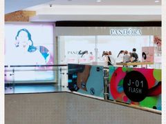 -Pandora(朗豪坊店)