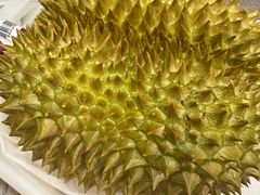-盒马鲜生(宝地店)