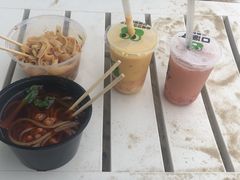 -汤山欢乐雪世界