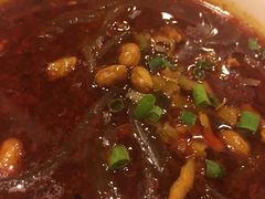 -川外川(星海店)