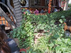 -正宗天津烧麦馆(柳州路店)