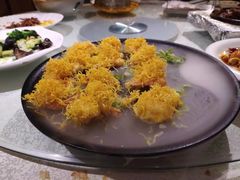 -乾园(天河城店)