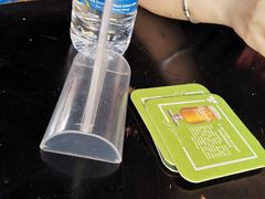 -地理学家咖啡馆