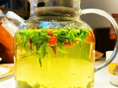 -相约·羊村小馆(北京路店)