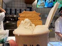 -陕拾叁-西安糕点(北院门创始店)