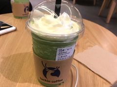-瑞幸咖啡(协信星光广场店)