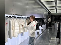 -开元商城(钟楼店)