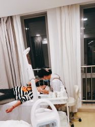 -塑青春&伊肤泉祛痘皮肤管理