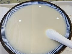 -小桃园·豆浆油条(复兴中路店)