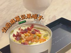 -慢象咖啡(台江店)