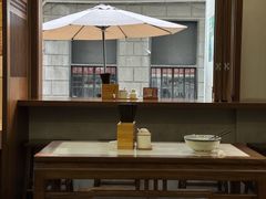 -永丰面馆(汉口路店)