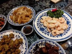 -潍坊泛海大酒店