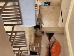 -禾尖S酒店(深圳大学店)