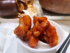 -陶陶居酒家(第十甫路总店)