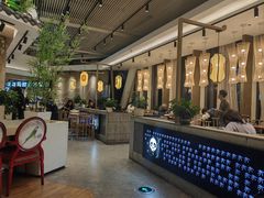 -成都名小吃(成都双流国际机场店)