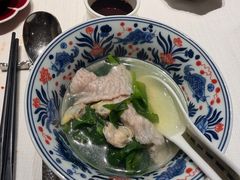 -怡情荟•海鲜青岛菜(五四广场旗舰店)