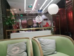 -盘子女人坊古装写真摄影(南京总店)
