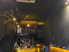-土蚝·高压锅生蚝(百姓美食街店)