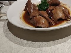 -金美华轩(东方路齐鲁店)