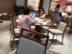 -融汇温泉