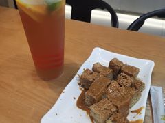 -姐弟俩土豆粉(同城街华联店)