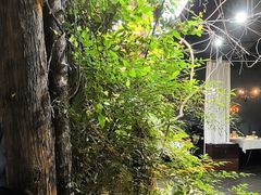 -时间仓(月湖公园店)