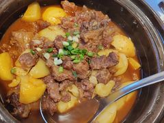 -湘阅•威海海鲜•湖南味道(华宝店)