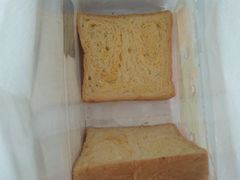 -爸爸糖吐司面包(大连高新锦辉商场店)