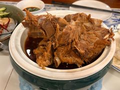 -东方饺子王(创始店)