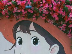 -皇庭广场