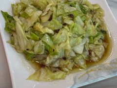 -马旭土鸡焖花卷·真域顺西域美食(天马大道店)