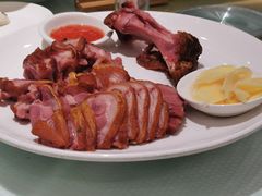 -大欢喜饭店(江怡路店)