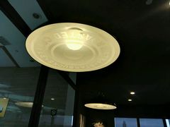 -星巴克(舟山蜈蚣峙店)