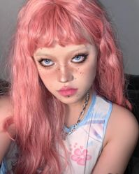 -周周美学工作室