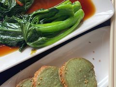 -道南書院·私房菜·早午茶·茶馆