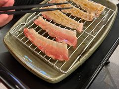 -小川洋风料理(大悦城店)