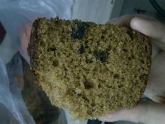 -五道口枣糕王(成府路店)