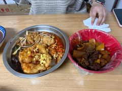 -小吴水煮(羊子巷店)